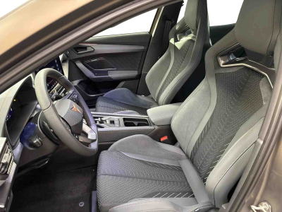 Cupra Formentor 2.0 TSi DSG 333 Extreme 4DRIVE