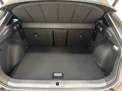 Cupra Formentor 2.0 TSi DSG 333 Extreme 4DRIVE