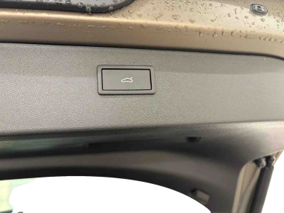 Cupra Formentor 2.0 TSi DSG 333 Extreme 4DRIVE