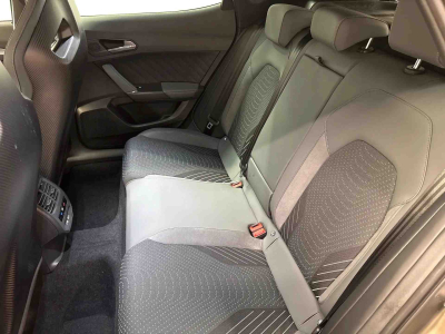 Cupra Formentor 2.0 TSi DSG 333 Extreme 4DRIVE