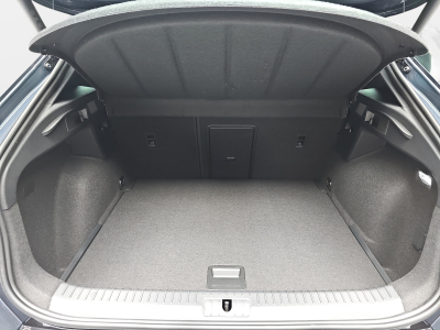 Cupra Formentor 2.0 TSi DSG 333 4DRIVE