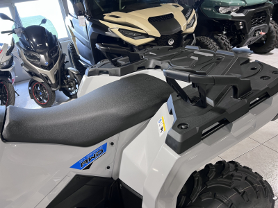 Polaris Sportsman 570 T3 44CV VERT