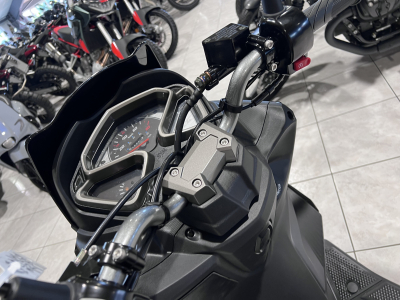 SYM Jet 14 50 Classe  25 Km/h