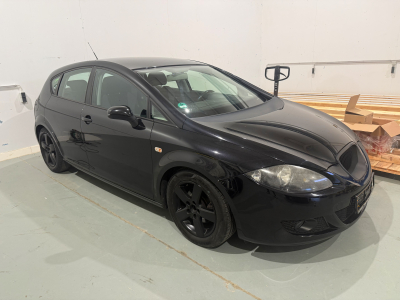 Seat Leon 1.6 Sport