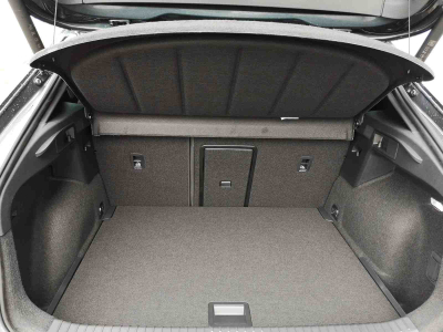 Cupra Formentor 2.0 TSi DSG 333 Facelift 4DRIVE