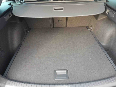 Cupra Leon 2.0 TSi DSG 333  4DRIVE