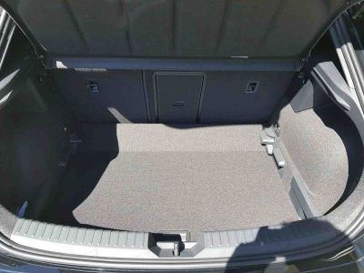 Cupra Leon 1.5 eTSI 150 DSG