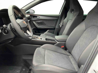 Cupra Leon 1.5 eTSi DSG 150 Kombi