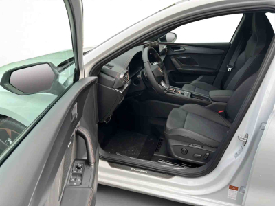 Cupra Leon 1.5 eTSi DSG 150 Kombi