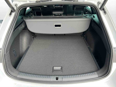 Cupra Leon 1.5 eTSi DSG 150 Kombi