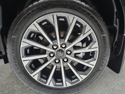 Ford Tourneo Custom 2.0 TDCI ECOBLUE 170 L1 Titanium X