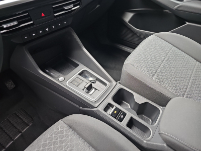 Ford Tourneo Connect 1.5 EB PHEV Auto 150 Grand Titanium