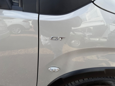 Peugeot Rifter GT Line L1 / Automatik / Zahnriehmen Neu