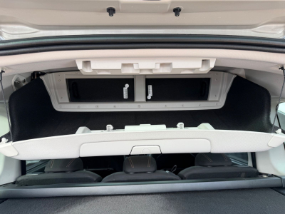 Peugeot Rifter GT Line L1 / Automatik / Zahnriehmen Neu