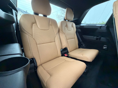 Volvo XC90 XC 90 XC90 Inscription AWD/ 7xSitzer/
