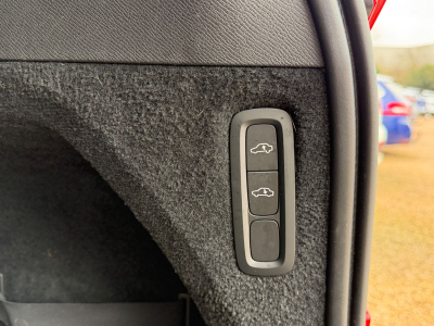 Volvo XC90 XC 90 XC90 Inscription AWD/ 7xSitzer/