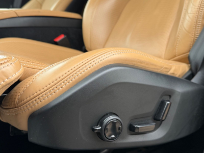 Volvo XC90 XC 90 XC90 Inscription AWD/ 7xSitzer/