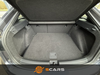 Volkswagen Taigo R-Line 1.0 Tsi DSG 110cv