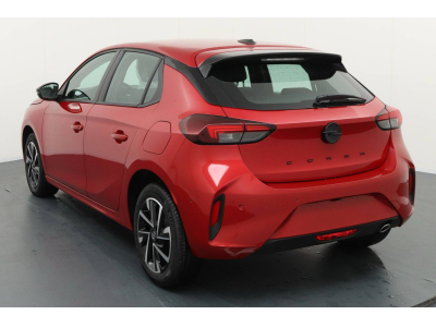 Opel Corsa 1.2 Turbo 100 GS