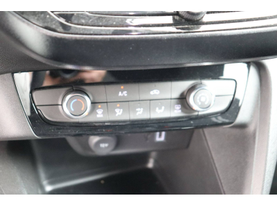 Opel Corsa 1.2 Turbo 100 GS