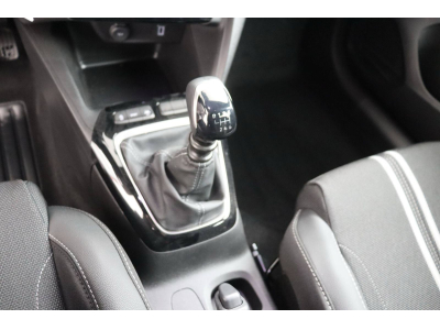 Opel Corsa 1.2 Turbo 100 GS