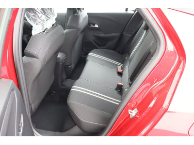 Opel Corsa 1.2 Turbo 100 GS