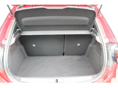 Opel Corsa 1.2 Turbo 100 GS