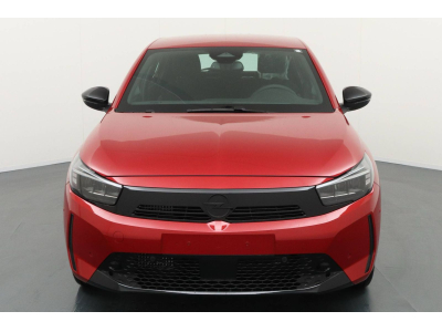 Opel Corsa 1.2 Turbo 100 GS