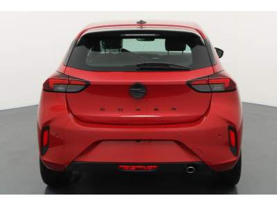 Opel Corsa 1.2 Turbo 100 GS