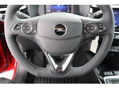 Opel Corsa 1.2 Turbo 100 GS