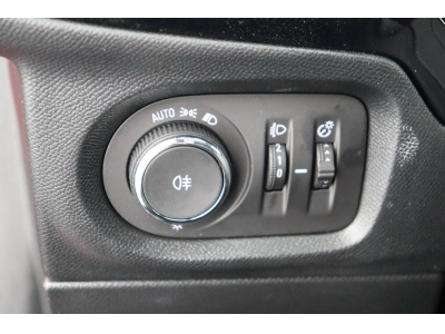 Opel Corsa 1.2 Turbo 100 GS