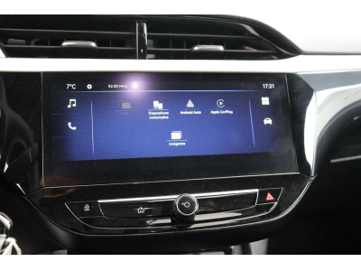 Opel Corsa 1.2 Turbo 100 GS