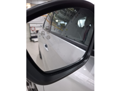 Opel Corsa 1.2 TURBO 101 GS, LED, VIRTUAL, KAMERA, CARPLAY,TEMPO, CUIR