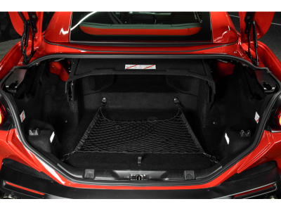 Ferrari Portofino V8