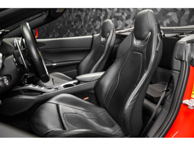 Ferrari Portofino V8