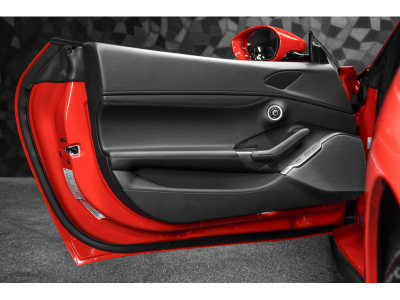 Ferrari Portofino V8