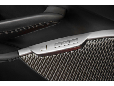 Ferrari Portofino V8