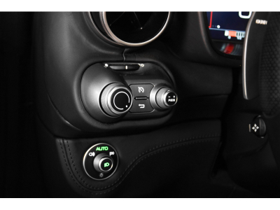 Ferrari Portofino V8