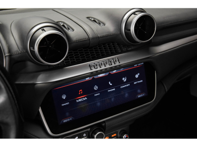 Ferrari Portofino V8