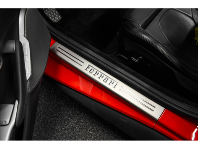 Ferrari Portofino V8