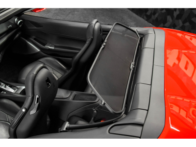 Ferrari Portofino V8