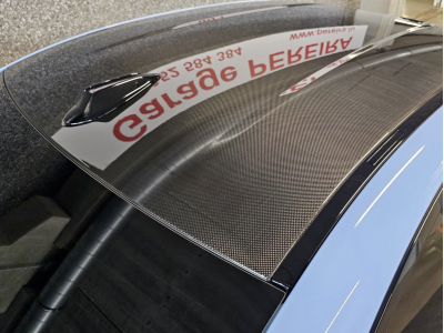 BMW M2 COUPE DKG CARBON HEAD UP CUIR NAVI GARANTIE 06/26