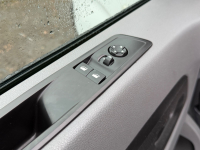 Peugeot Expert Kasten Premium L2