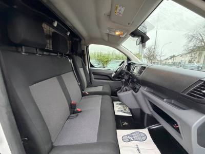 Peugeot Expert Kasten Premium L2