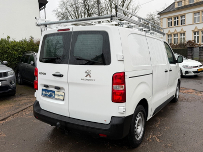 Peugeot  Expert Kasten Premium L2