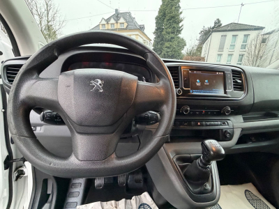 Peugeot Expert Kasten Premium L2