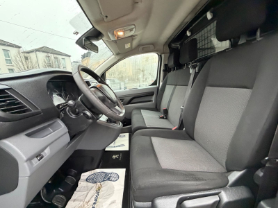 Peugeot  Expert Kasten Premium L2