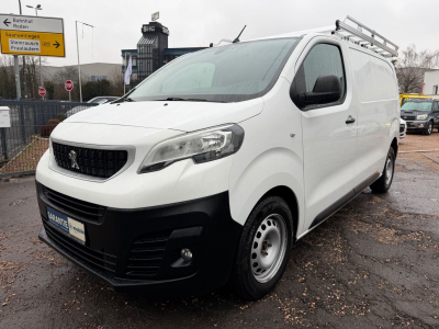 Peugeot  Expert Kasten Premium L2