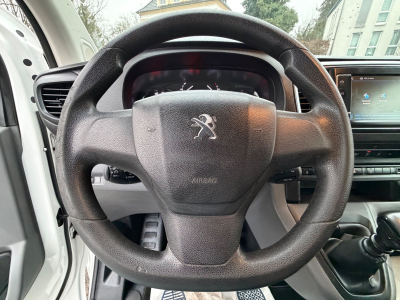 Peugeot Expert Kasten Premium L2