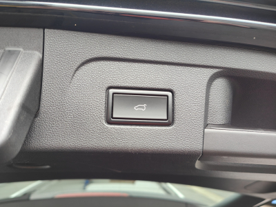 Volkswagen Touran 1.0 TSI 7 PLACES GPS CAMERA SIEGES CHAUFFANTS TOIT PANO OUVRANT